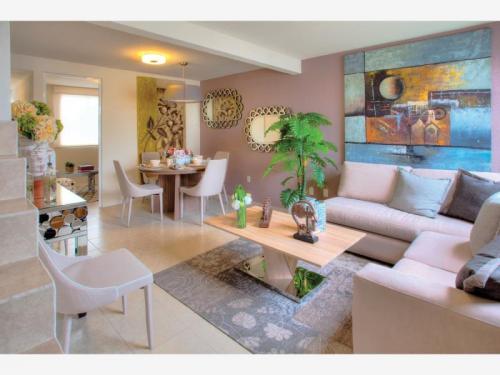 casa a excelente precio.