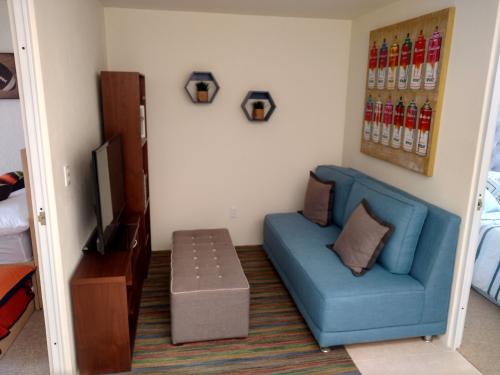 Venta de Casa el Lago Residencial