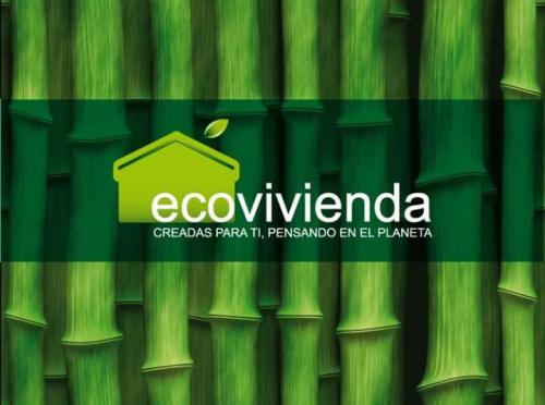 eco vivienda.