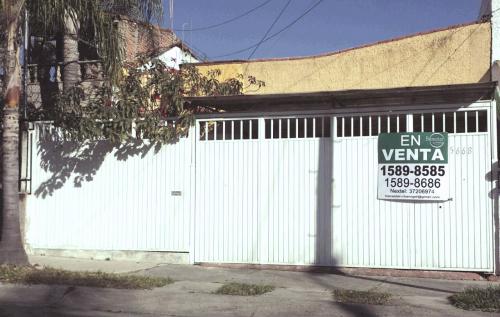 Casa Venta / La Estancia/ Zapopan