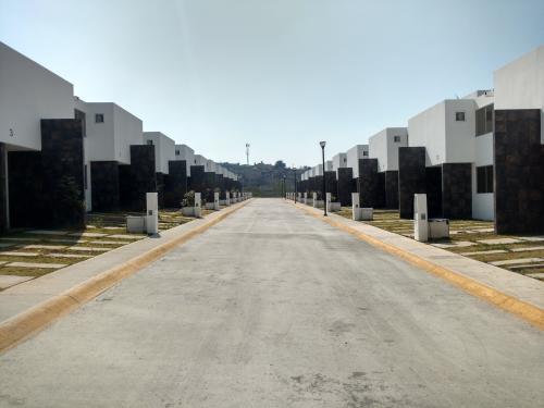 CASA EN BONITA ZONA