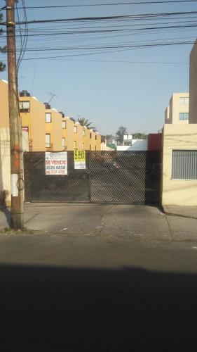 Renta de bonito departamento en la calle Mirador cerca de Plaza Coapa