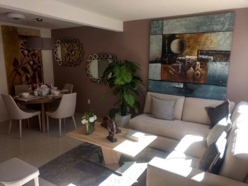 HERMOSA CASA EL LAGO RESIDENCIAL TU MEJOR OPCION 