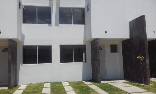 LA CASA DE TUS SUEÑOS EN LAGO RESIDENCIAL!!!!