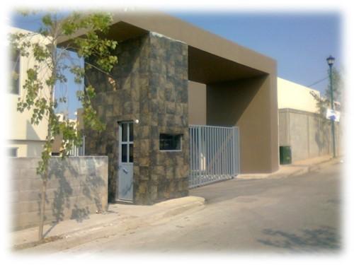 HERMOSAS CASAS EN VENTA