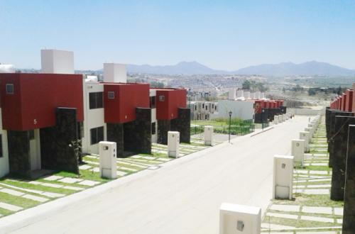 venta de casa 