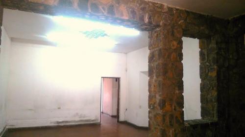 Oficinas/locales 100 m2 en Aragon y León.a unos pasos de Av Morelos