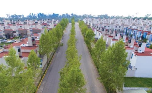 casas en venta lago residencial tu mejor patrimonio
