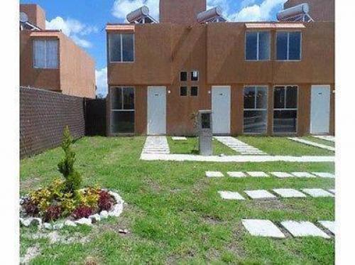 casa ecoviovienda 