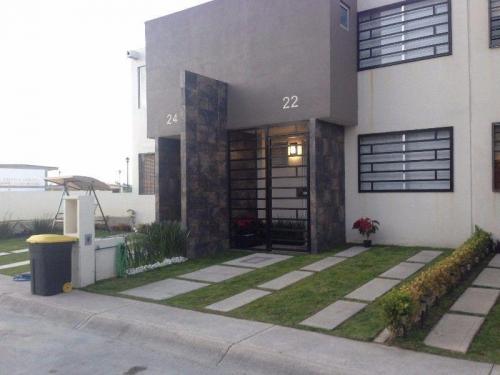 EN ECOVIVIENDA NOS PREOCUPAMOS POR TI