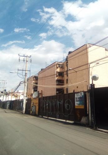 HOY ES EL DÍA DE ESTRENAR EN IZYAPALAPA ACEPTO CRÉDITOS 