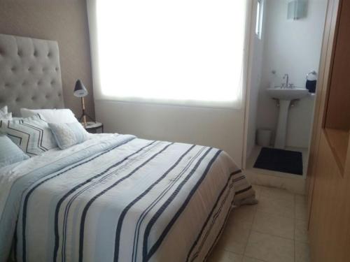 hermosas casas venta