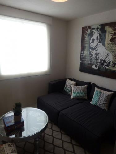 Venta de Casa el Lago Residencial