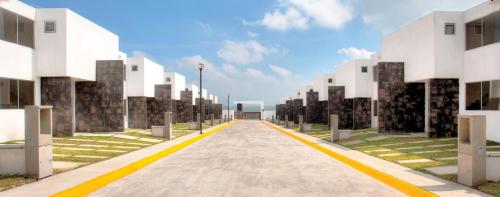 bonita casa en venta!!