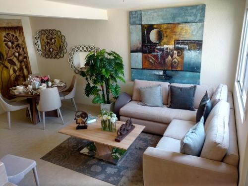 HERMOSAS CASA EN LAGO RESIDENCIAL CON VISTA AL LAGO 