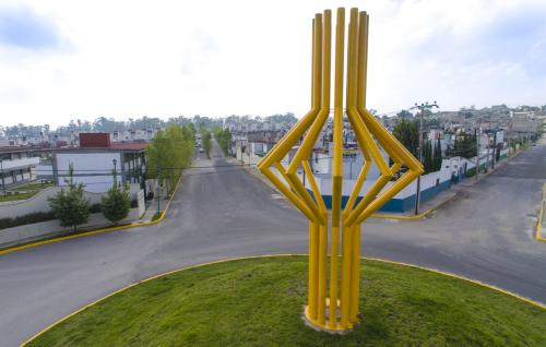 BIENVENIDO A LAGO RESIDENCIAL CONTAMOS CON LAS MEJORES CASAS