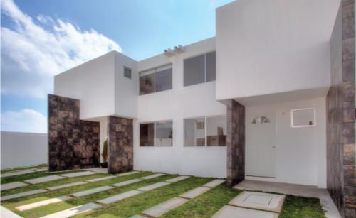 APROVECHA  ESTRENA CASA