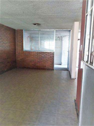 Para remodelar