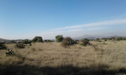 Excelente Terreno en Venta