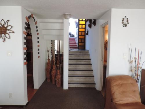 Casa con excelente ubicacion en venta Lomas Verdes 3ra secc, Naucalpan