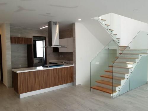 PH NUEVO 2 NIVELES CON CTO DE SERVICIO INTEGRADO Y ROOF GARDEN PRIVADO