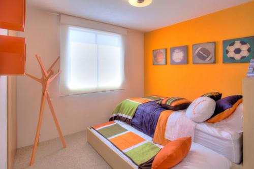 Venta de Casa el Lago Residencial