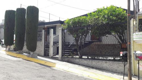 Tenemos La Casa en Renta Perfecta Para Ti en Residencial El Dorado