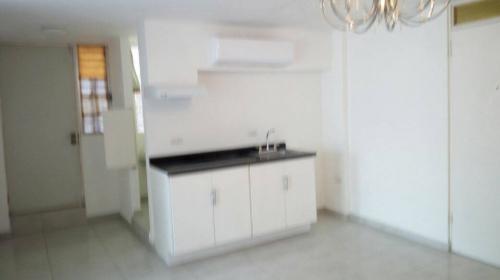 RENTO DEPARTAMENTO EN PL-1813-219 EXC UBIC