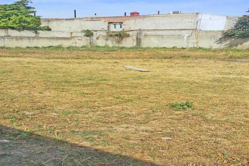 Terreno Venta/ San José del Quince/ El Salto