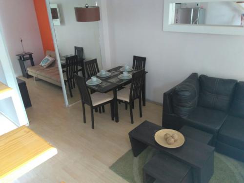 !!!ASEGURA UN FUTURO A TU FAMILIA!!!