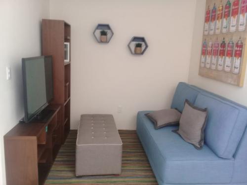 Preciosa residencia