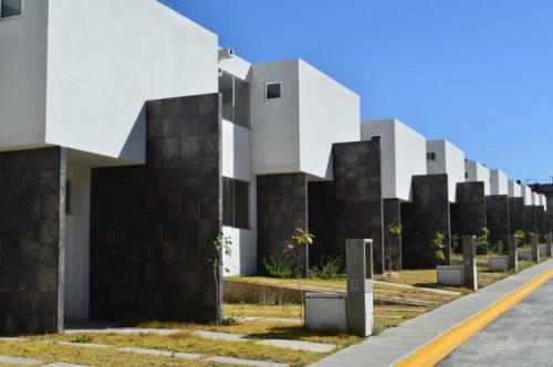 LA CASA DE TUS SUEÑOS