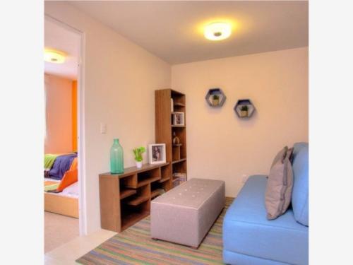 Preciosas Casas El Lago Residencial