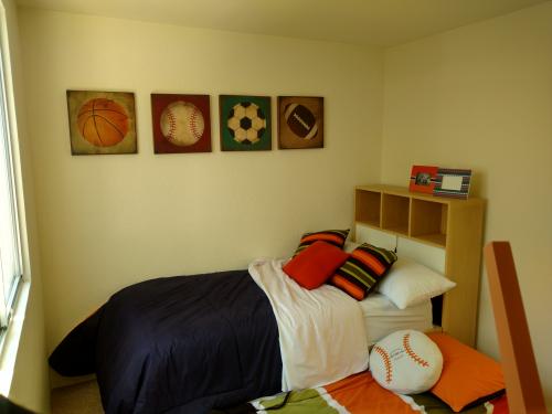LAGO RESIDENCIAL LA MEJOR OPCIÓN PARA TENER TU CASA