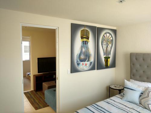 Bonita casa en venta en fraccionamiento  el lago residencial