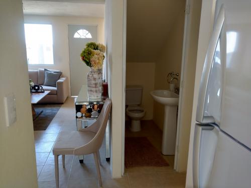 HERMOSA CASA EN VENTA EN FRACCIONAMIENTO PRIVADO 