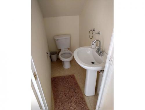 SOLUCIONES DE VIVIENDA