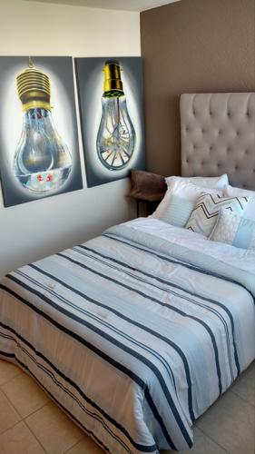 La Mejor Casa que Puedes Tener