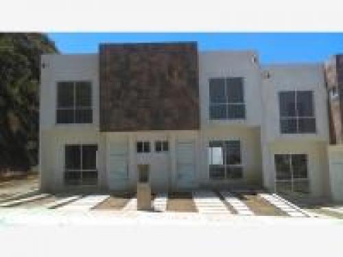 Casas en Venta Huixquilucan 