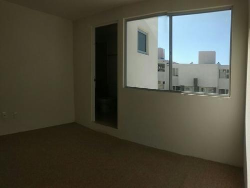 Hermosa residencia en venta