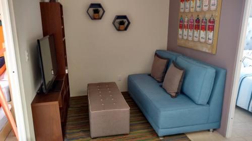 Baratas Residencias