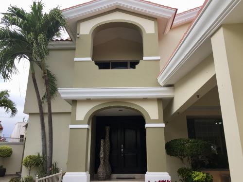SE VENDE CASA EN REAL DEL COUNTRY CULIACAN