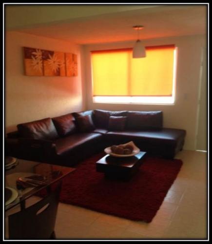 Casa Nueva en venta 