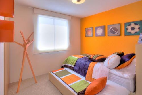 Puedes decorarlo y amueblarlo como tú quieras preciosa residencia