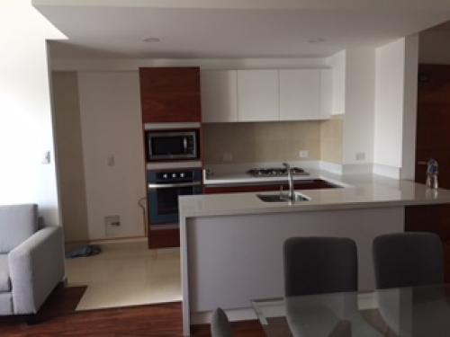 Departamento de Lujo Park Grand, Venta, Gran Oportunidad