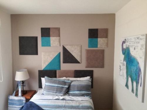 Compra casa en la mejor zona cerca de Bosque Real