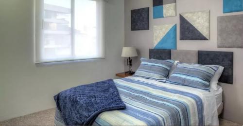 Puerta del Río es la mejor opción de vivienda