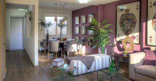 Compra casa en Puerta del Río