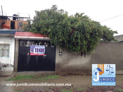 SE VENDE BONITA CASA SE ACEPTAN CREDITOS