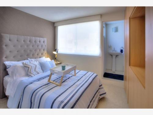 Fraccionamiento Residencial en El Lago Residencial